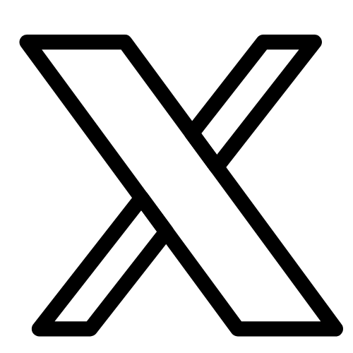 GoonJak Twitter